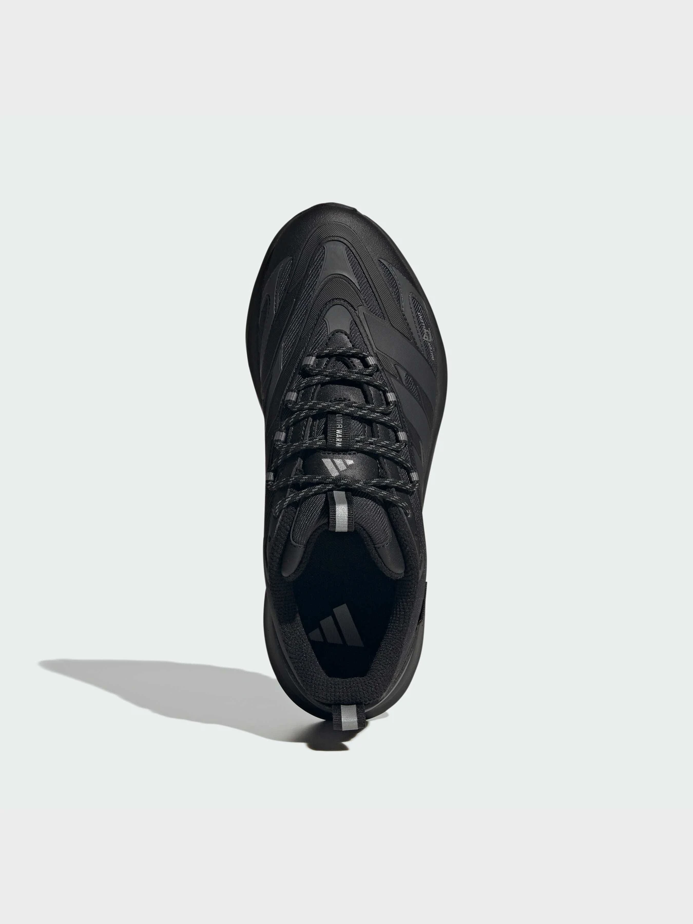 Кроссовки Adidas модель KI9138 Кроссовки Adidas модель KI9138 Фото