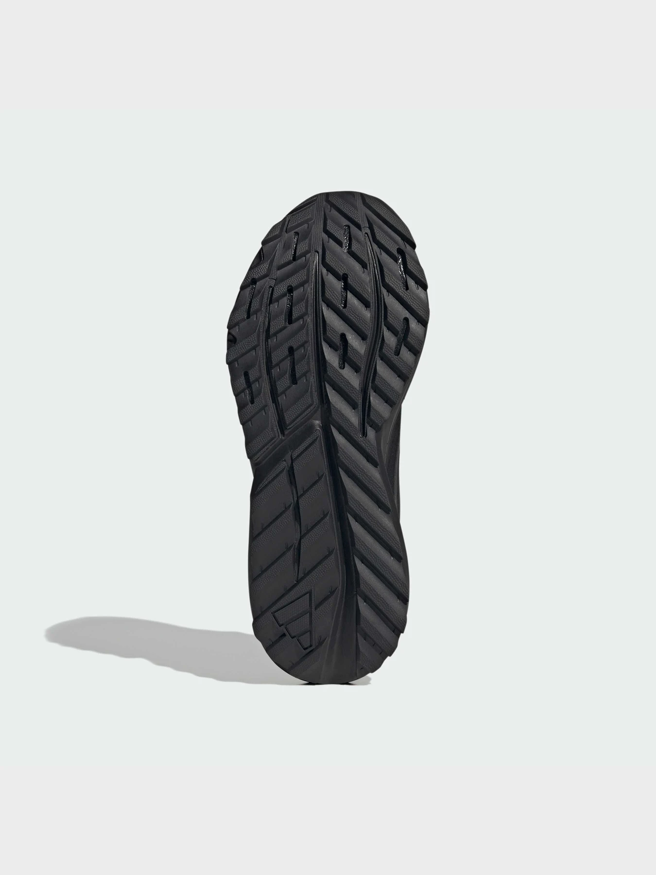 Кроссовки Adidas модель KI9138 Кроссовки Adidas модель KI9138 Фото