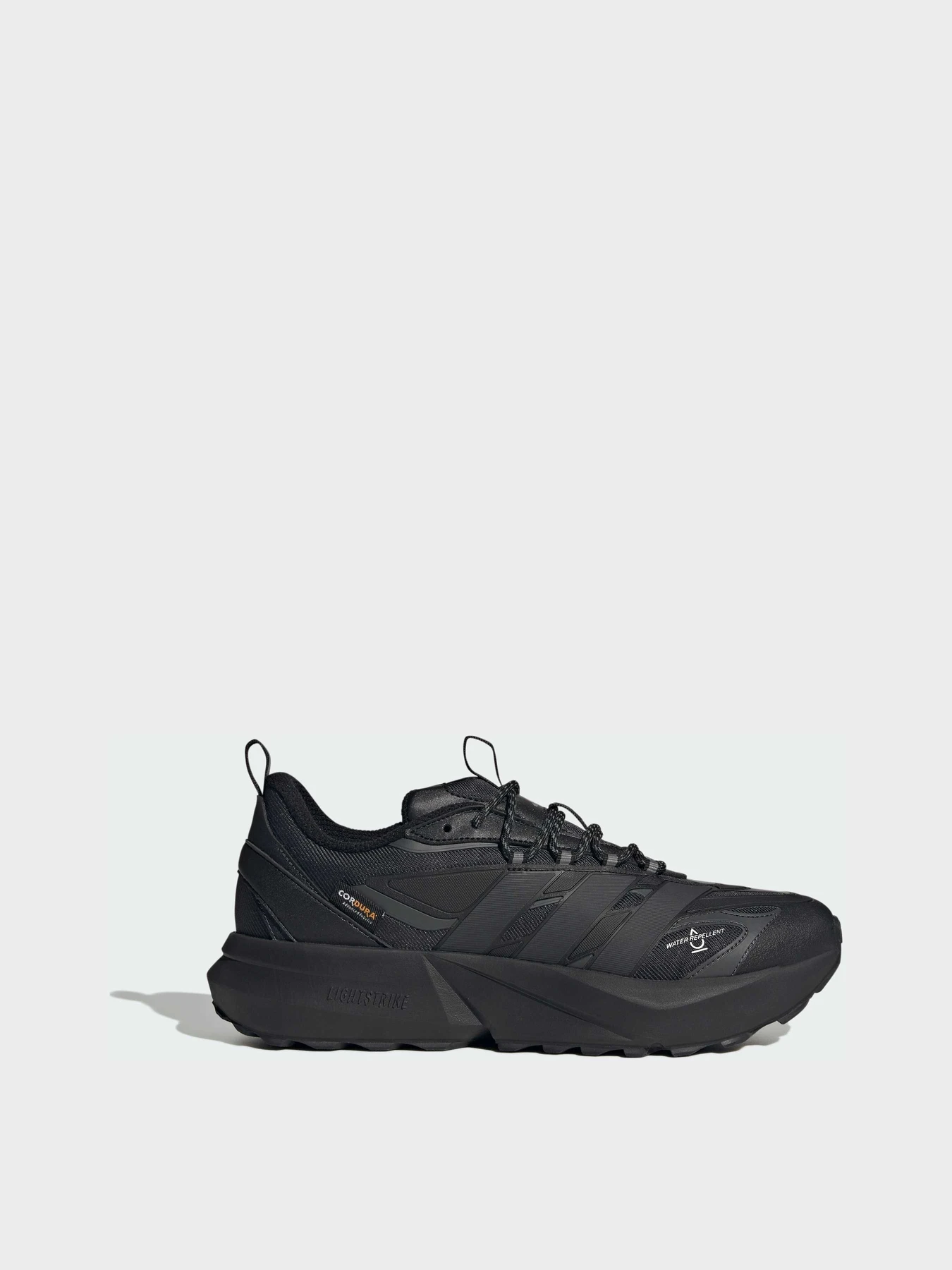 Кроссовки Adidas модель KI9138 Кроссовки Adidas модель KI9138 Фото
