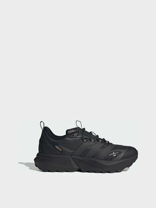 Кроссовки Adidas модель KI9138 Фото