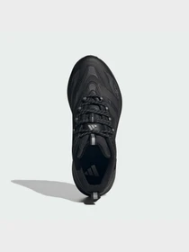 Кроссовки Adidas модель KI9138 Фото