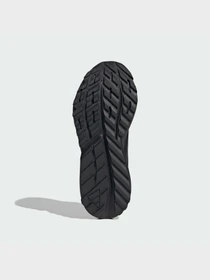 Кроссовки Adidas модель KI9138 Фото