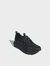 Кроссовки Adidas модель KI9138 Фото