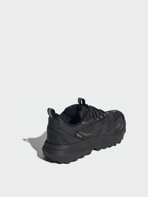 Кроссовки Adidas модель KI9138 Фото