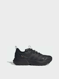Кросівки Adidas модель KI9138 Фото
