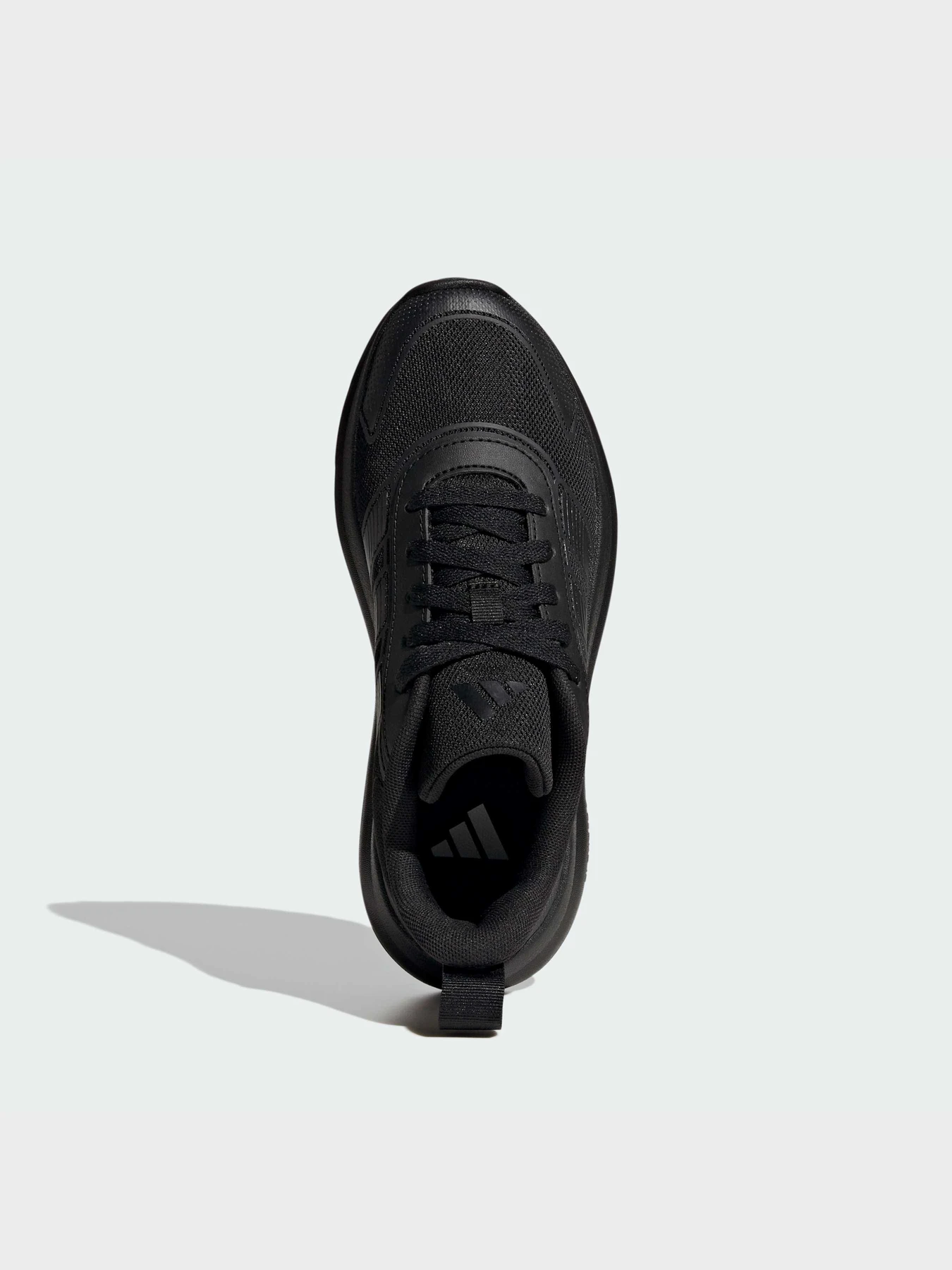 Кроссовки Adidas модель KJ6630 Кроссовки Adidas модель KJ6630 Фото