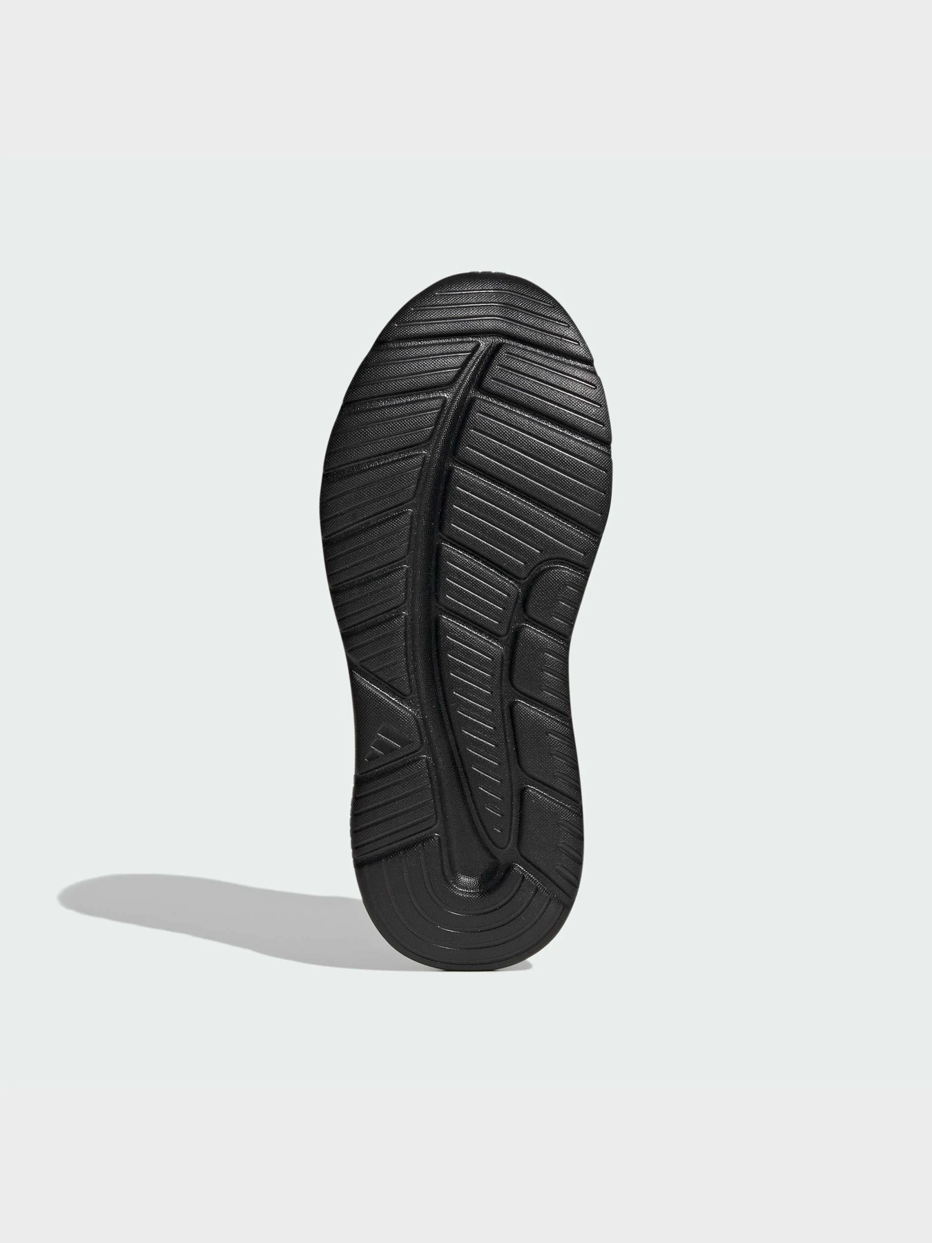 Кроссовки Adidas модель KJ6630 Кроссовки Adidas модель KJ6630 Фото