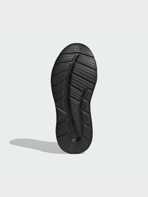 Дитячі Кросівки повсякденні adidas фото 3