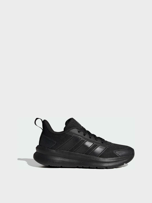 Кроссовки Adidas модель KJ6630 Фото
