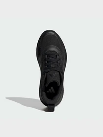 Кроссовки Adidas модель KJ6630 Фото