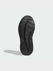 Кроссовки Adidas модель KJ6630 Фото