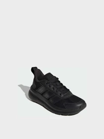 Кроссовки Adidas модель KJ6630 Фото