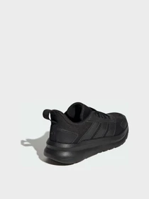 Кроссовки Adidas модель KJ6630 Фото