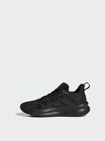 Кроссовки Adidas модель KJ6630 Фото
