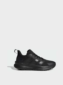 Кроссовки Adidas модель KJ6630 Фото