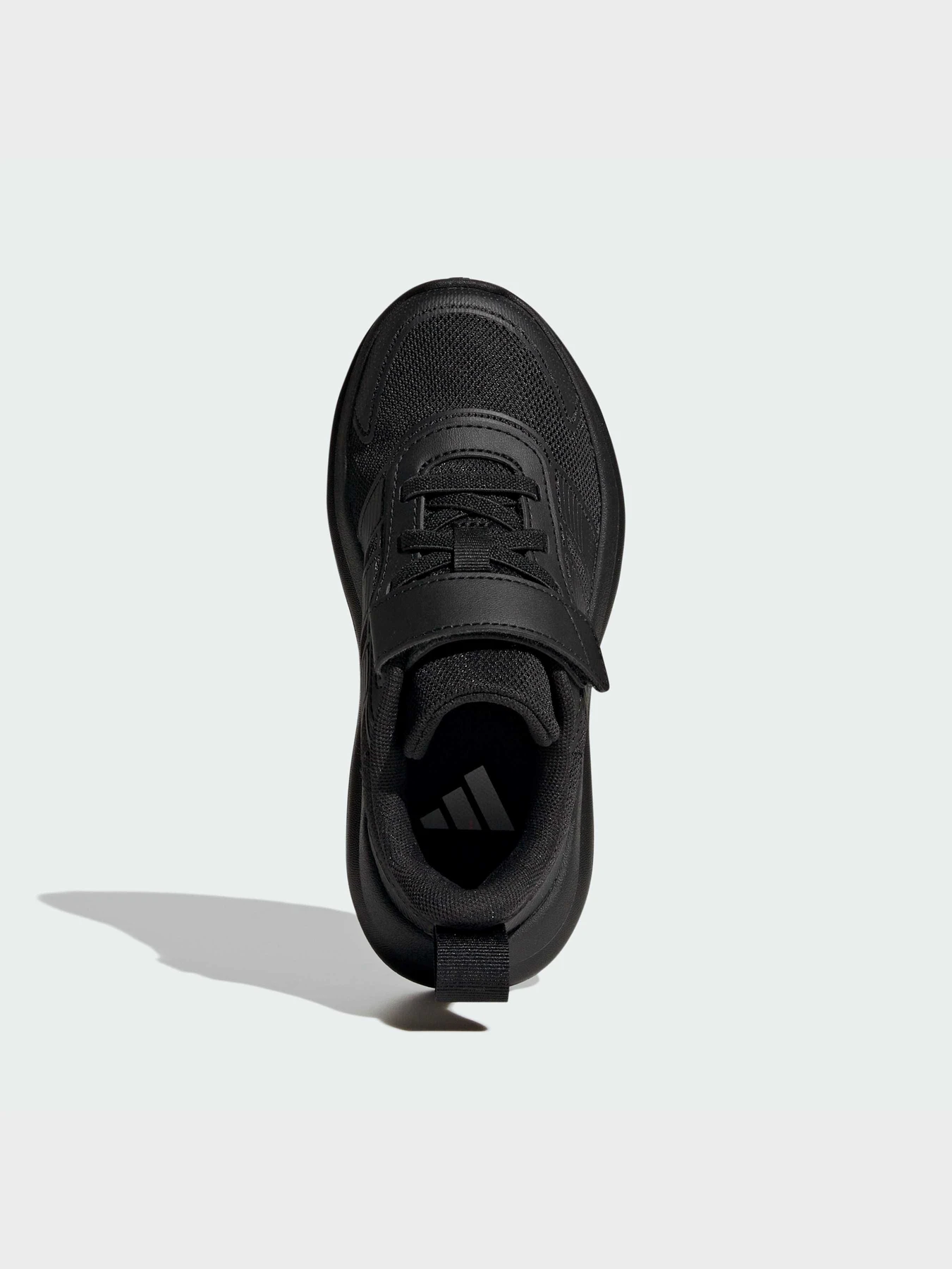 Кроссовки Adidas модель KJ6691 Кроссовки Adidas модель KJ6691 Фото