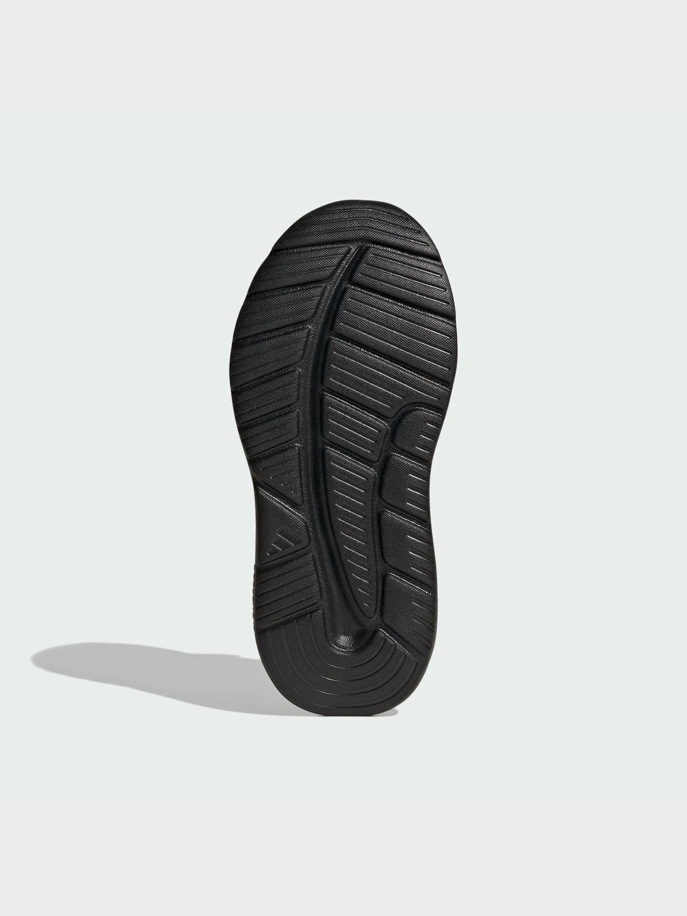 Кроссовки Adidas модель KJ6691 Кроссовки Adidas модель KJ6691 Фото