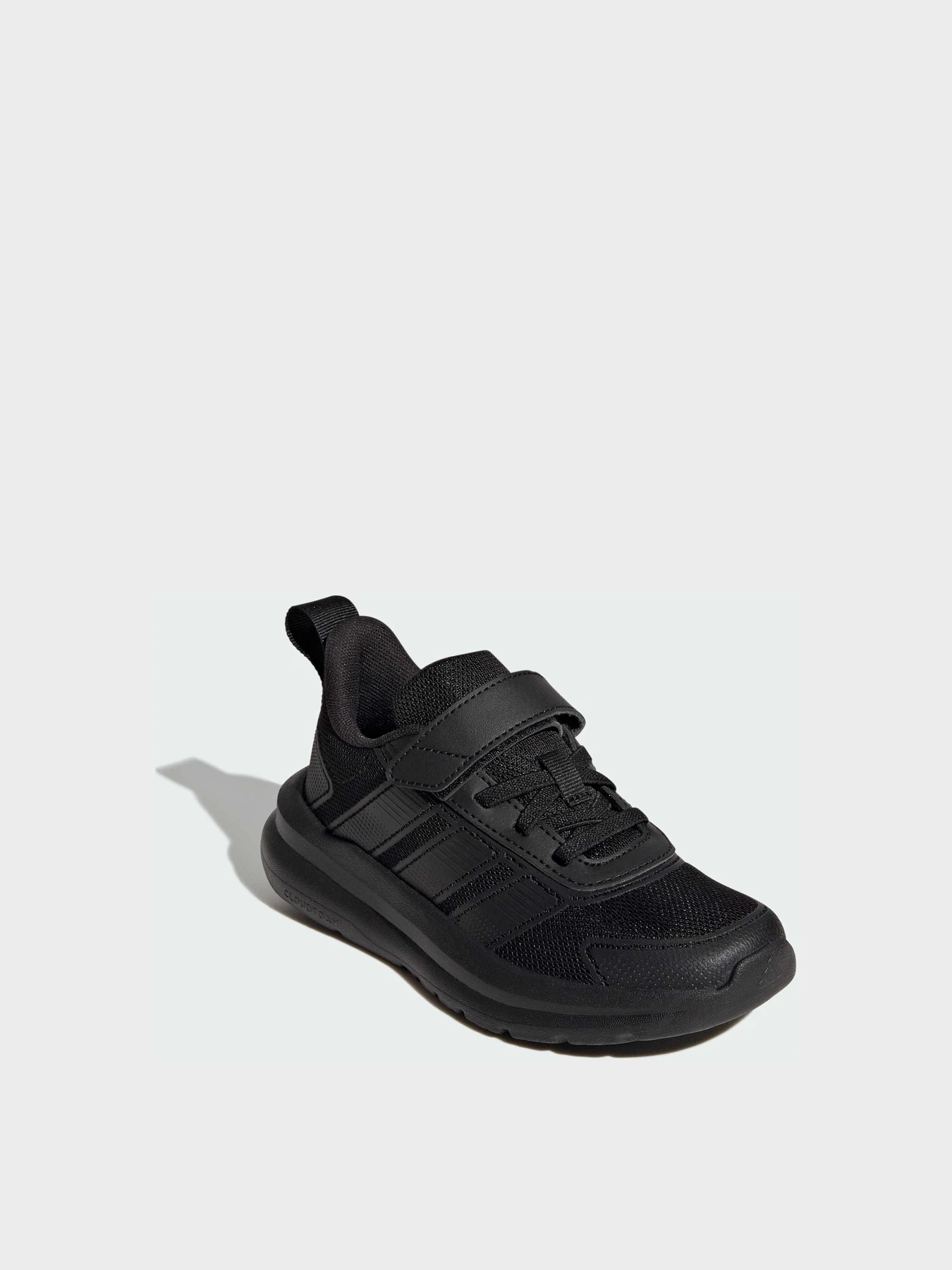 Кроссовки Adidas модель KJ6691 Кроссовки Adidas модель KJ6691 Фото