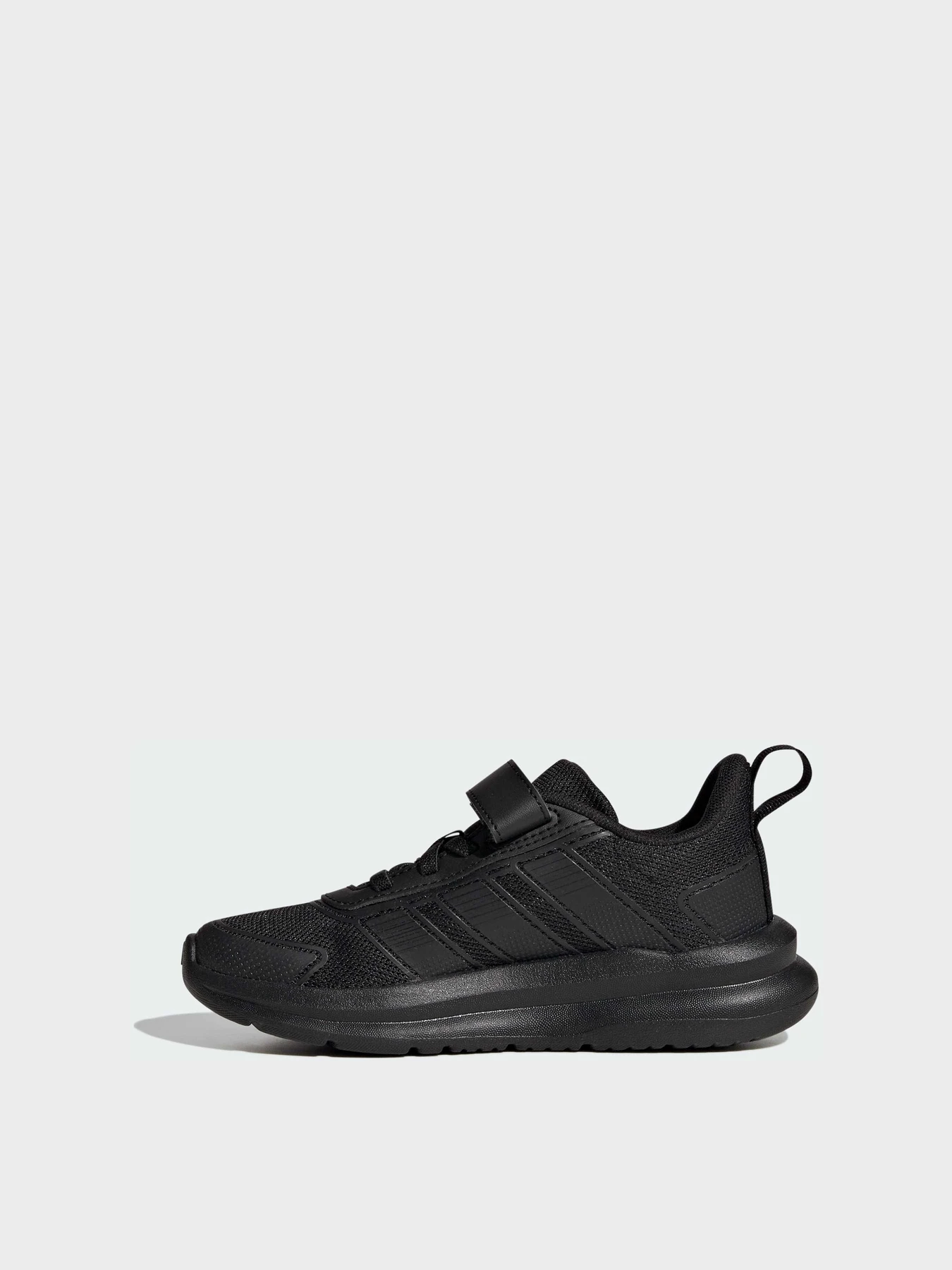 Кроссовки Adidas модель KJ6691 Кроссовки Adidas модель KJ6691 Фото
