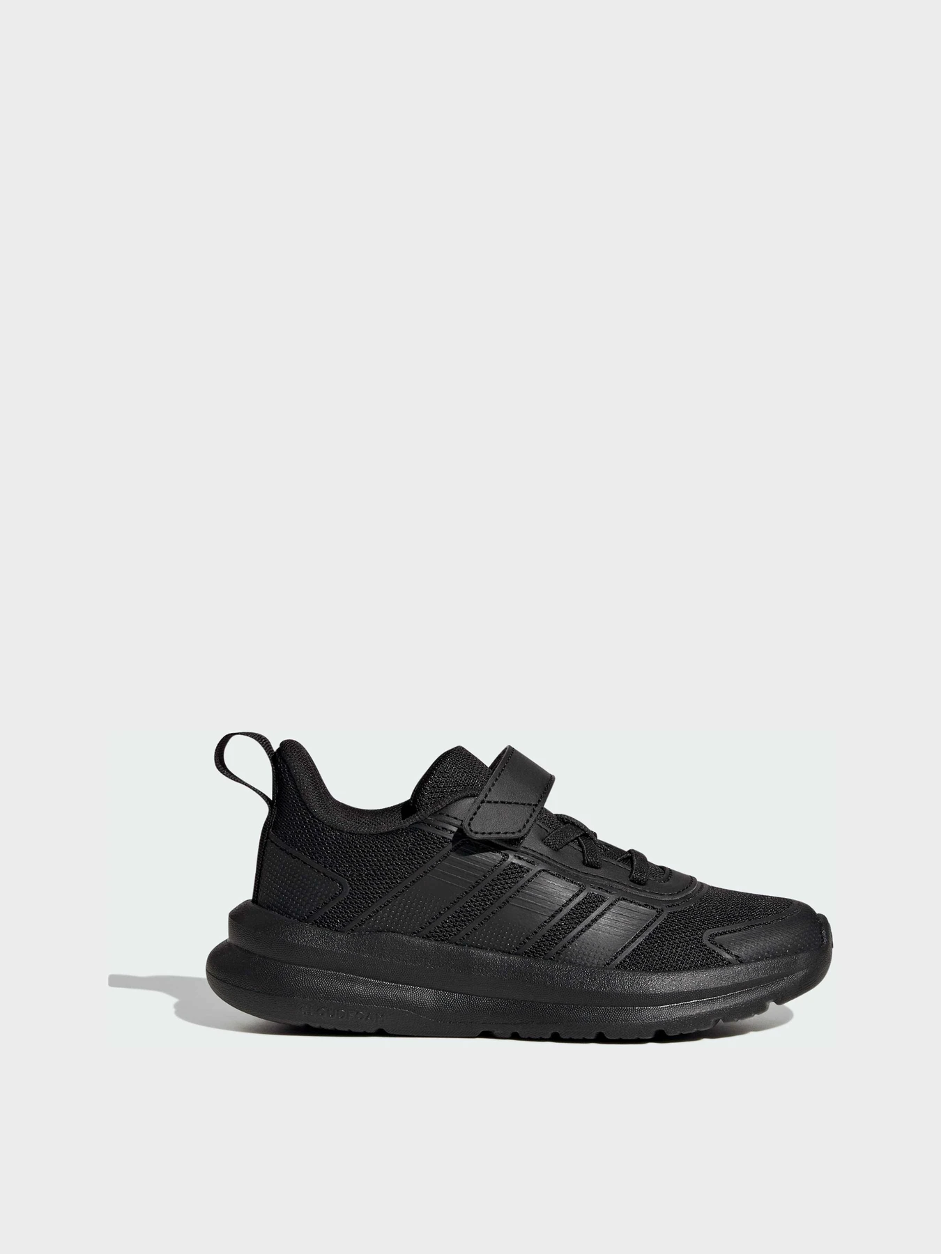 Кроссовки Adidas модель KJ6691 Кроссовки Adidas модель KJ6691 Фото