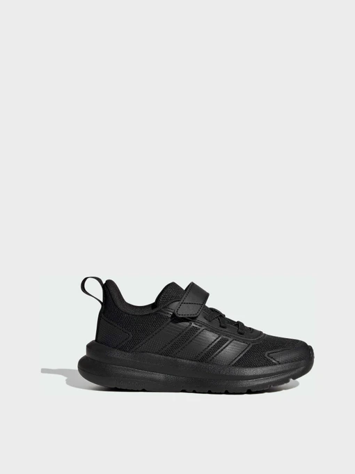 Кроссовки Adidas модель KJ6691 Фото