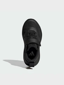 Кроссовки Adidas модель KJ6691 Фото