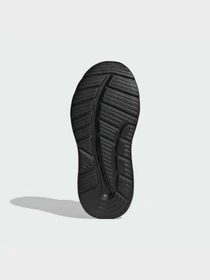 Кроссовки Adidas модель KJ6691 Фото