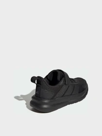 Кроссовки Adidas модель KJ6691 Фото