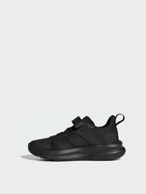 Кроссовки Adidas модель KJ6691 Фото