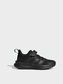 Кроссовки Adidas модель KJ6691 Фото