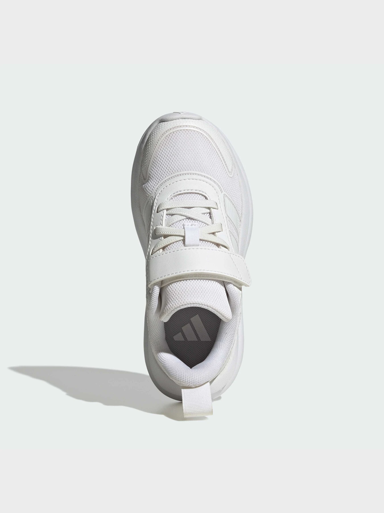 Кроссовки Adidas модель KJ6697 Кроссовки Adidas модель KJ6697 Фото
