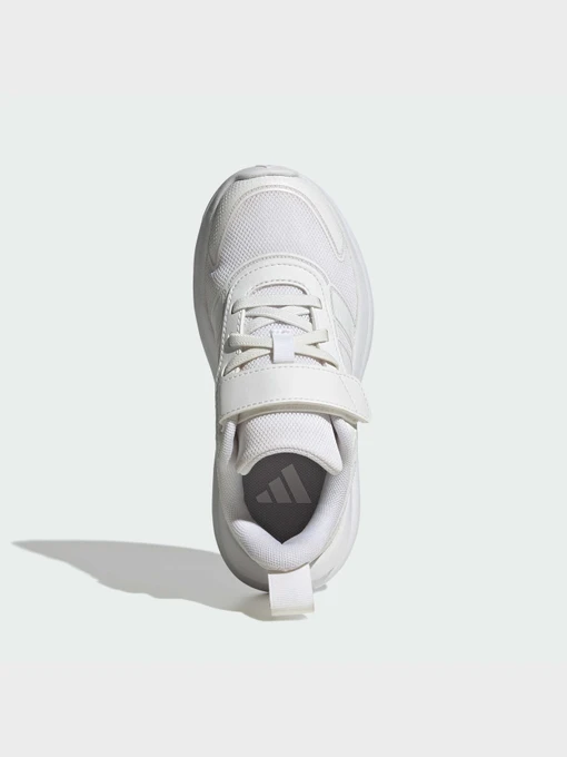 Дитячі Кросівки повсякденні adidas фото 2