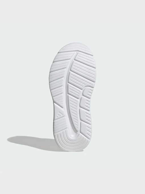 Дитячі Кросівки повсякденні adidas фото 3