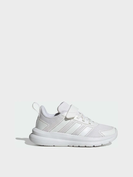 Кроссовки Adidas модель KJ6697 Фото