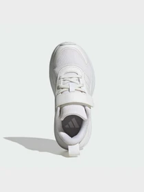 Кроссовки Adidas модель KJ6697 Фото