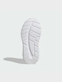 Кроссовки Adidas модель KJ6697 Фото
