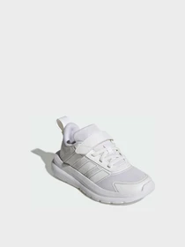Кроссовки Adidas модель KJ6697 Фото