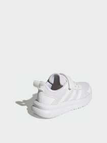 Кроссовки Adidas модель KJ6697 Фото
