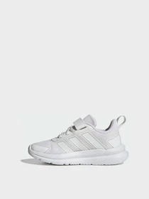 Кроссовки Adidas модель KJ6697 Фото