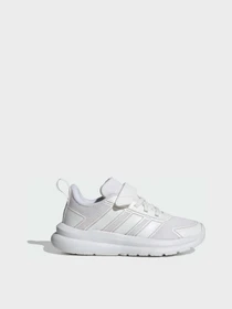 Кроссовки Adidas модель KJ6697 Фото