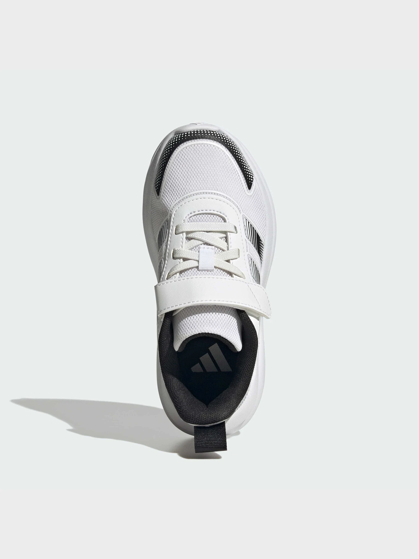 Кроссовки Adidas модель KJ6698 Кроссовки Adidas модель KJ6698 Фото