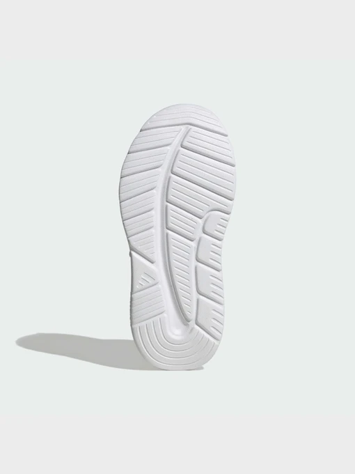 Дитячі Кросівки повсякденні adidas фото 3