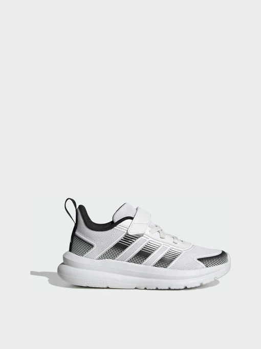 Кроссовки Adidas модель KJ6698 Фото
