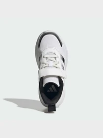 Кроссовки Adidas модель KJ6698 Фото