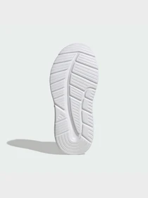 Кроссовки Adidas модель KJ6698 Фото