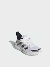Кроссовки Adidas модель KJ6698 Фото