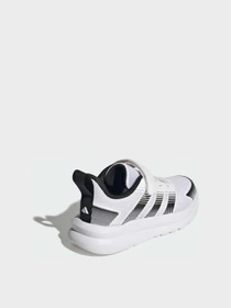 Кроссовки Adidas модель KJ6698 Фото