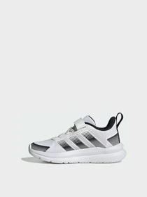 Кроссовки Adidas модель KJ6698 Фото