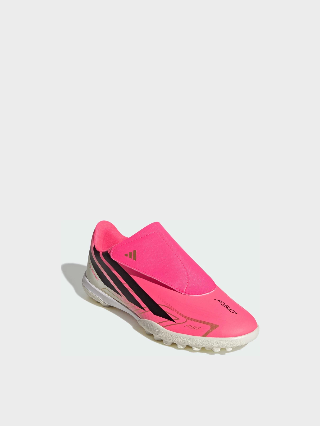 Кросівки Adidas модель KK1334 Кросівки Adidas модель KK1334 Фото