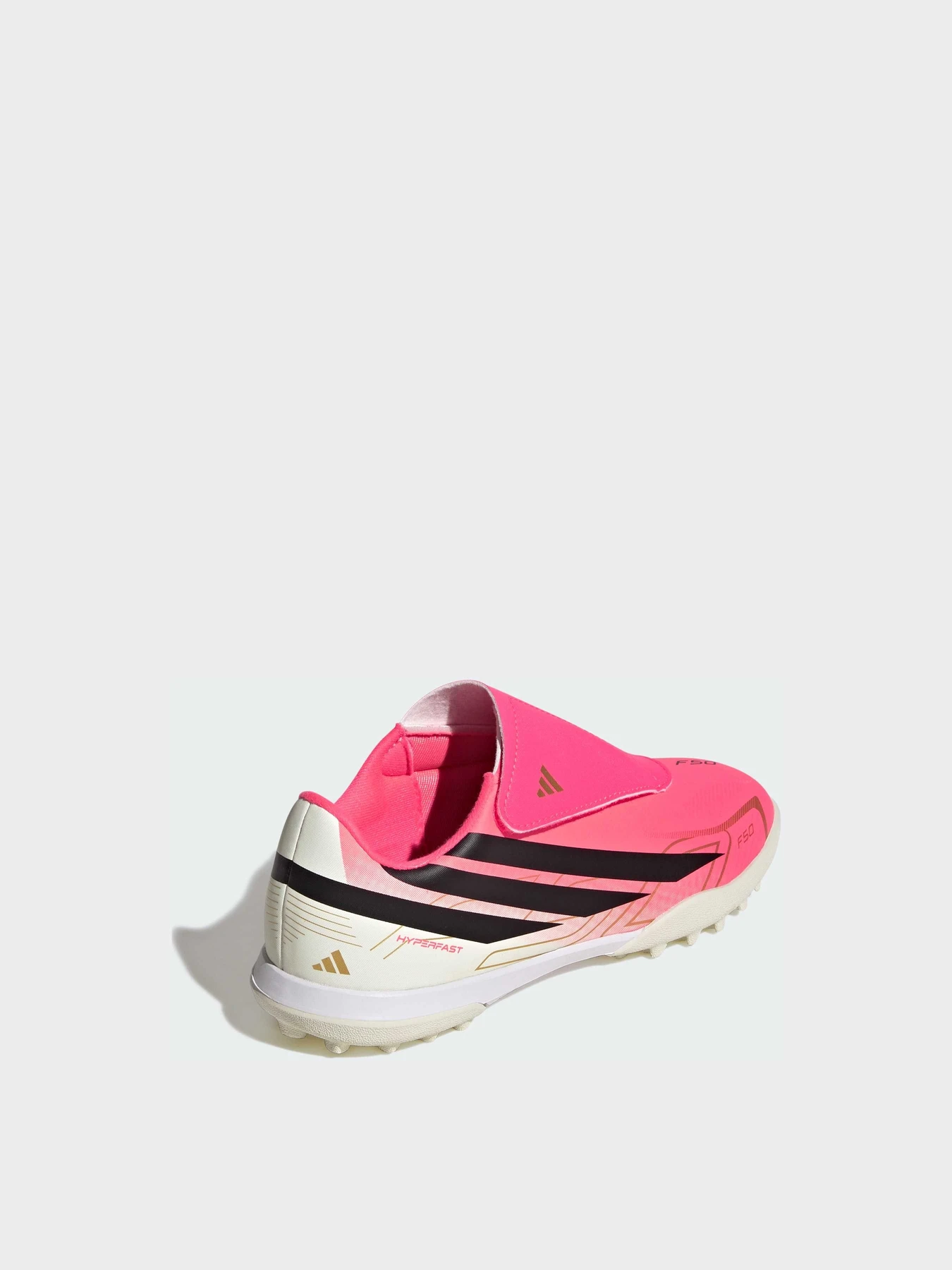 Кросівки Adidas модель KK1334 Кросівки Adidas модель KK1334 Фото